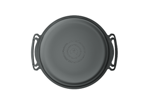 30cm Bigga Skillet