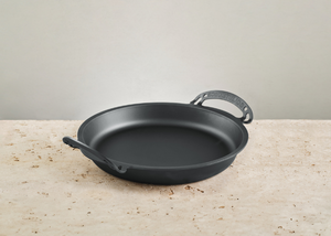 30cm Bigga Skillet