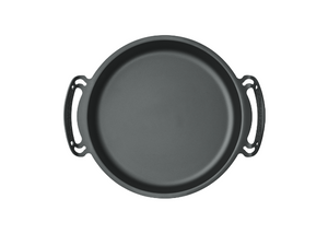 30cm Bigga Skillet