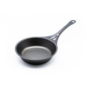  Unparalleled performance | Pans & cookware | Solidteknics