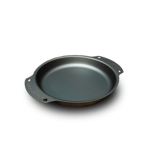 28cm Oven to Table Pan