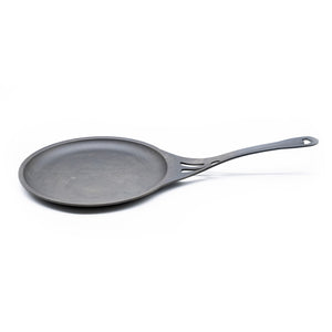 24cm Crêpe & Griddle Pan