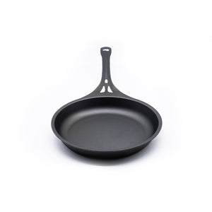 26cm Iron Skillet