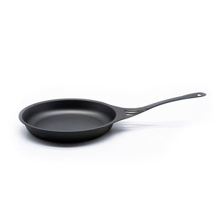 26cm Iron Skillet