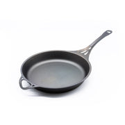 30cm Iron Skillet