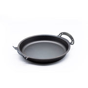 35cm Bigga Skillet