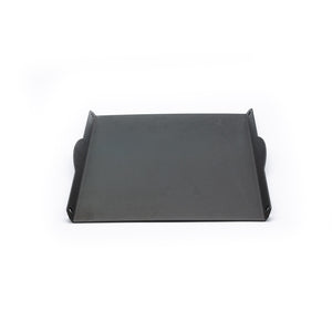 Iron Baking Tray