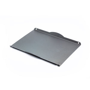 Iron Baking Tray